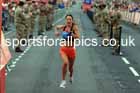 Great North Run Women, 2025 AJ Bell Great North Run. Photo: David T. Hewitson/Sports for All Pics